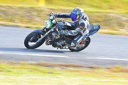 D8J  (302)_thumb.png